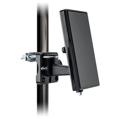 Anténa venkovní Philips SDV5228 - Philips SDV5228 (foto 1)