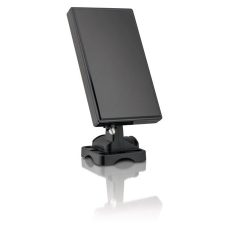 Anténa venkovní Philips SDV5228 - Philips SDV5228 (foto 4)