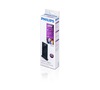Anténa pokojová Philips SDV5229 - Philips SDV5229 (foto 3)