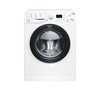 Pračka/sušička WDG 8640B EU, Hotpoint-Ariston - Hotpoint -Ariston (foto 1)