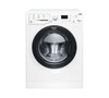 Pračka/sušička WDG 8640B EU, Hotpoint-Ariston - Hotpoint -Ariston (foto 2)