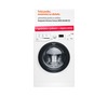 Pračka/sušička WDG 8640B EU, Hotpoint-Ariston - Hotpoint -Ariston (foto 3)