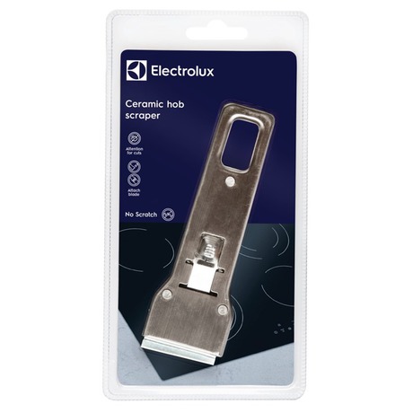 Electrolux E6HUE102 (foto 1)