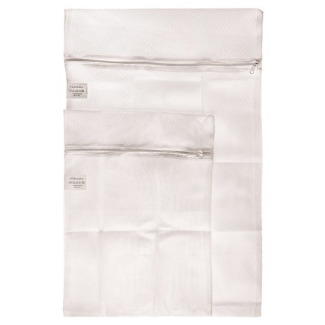 Electrolux 40x60cm E4WSWB41 (foto 1)