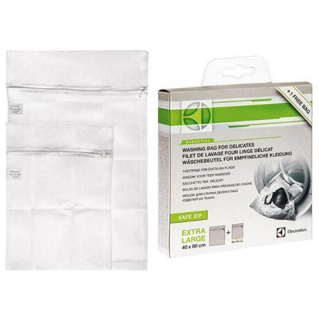 Electrolux 40x60cm E4WSWB41 (foto 2)