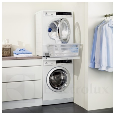 Electrolux pračka-sušička (foto 2)