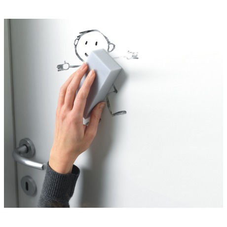 Čistící houbička Electrolux 2ks