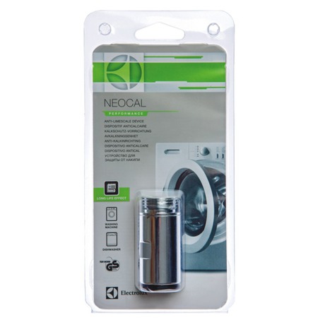 Odvápňovací zařízení Electrolux neocal - Electrolux neocal (foto 1)