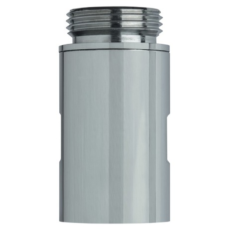 Odvápňovací zařízení Electrolux neocal - Electrolux neocal (foto 2)