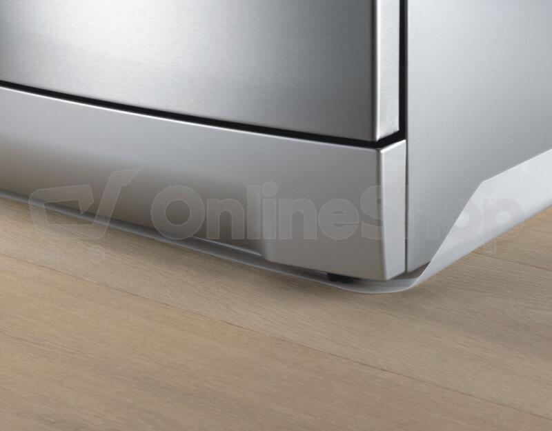 Ochranná miska Electrolux pro pračky a myčky nádobí 60 cm