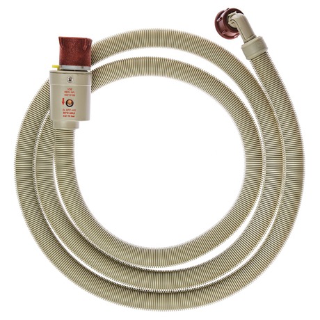Electrolux 2,5m (foto 1)
