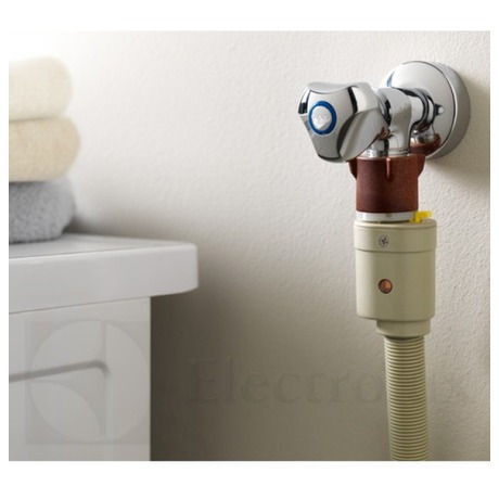 Electrolux 1,5m (foto 1)