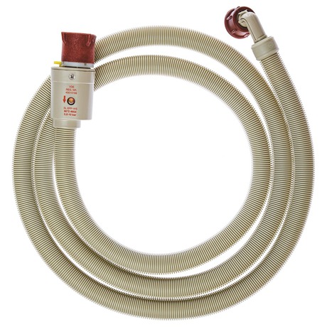 Electrolux 1,5m (foto 2)