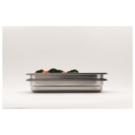 Electrolux sada 8&nbsp;ks (foto 2)