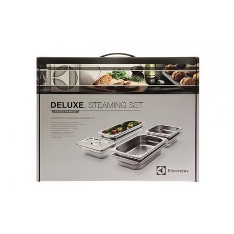 Electrolux sada 8&nbsp;ks (foto 5)