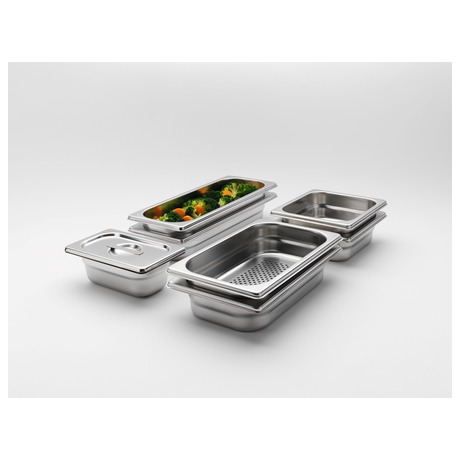 Electrolux sada 8&nbsp;ks (foto 1)
