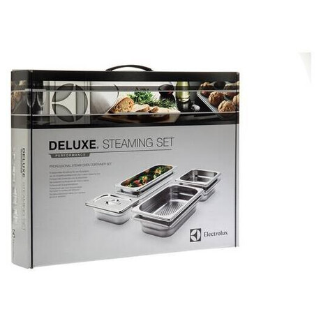 Electrolux sada 8&nbsp;ks (foto 6)