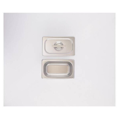 Electrolux sada 8&nbsp;ks (foto 3)
