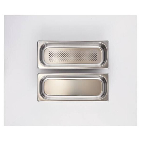 Electrolux sada 8&nbsp;ks (foto 4)