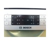 Bosch SPS69T38EU (foto 1)