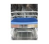 vanička na tablety - Bosch SPS69T38EU (foto 3)