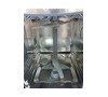 Bosch SPS69T38EU (foto 4)