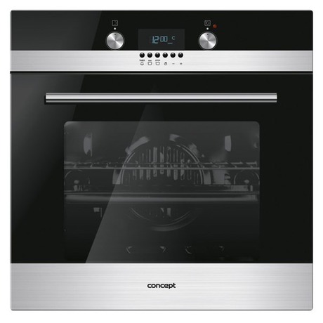 Trouba vest. Concept ETV6460 - Concept ETV6460 (foto 2)