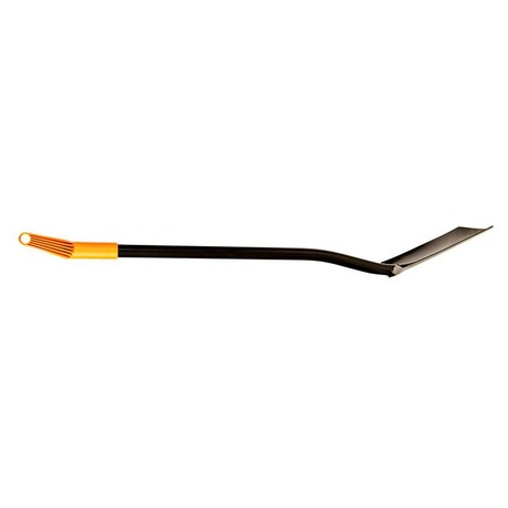 Rýč Fiskars Solid rovný 131403