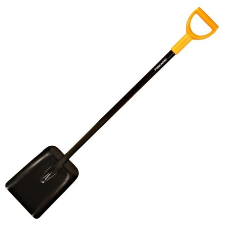 Fiskars Solid 132403 (foto 1)