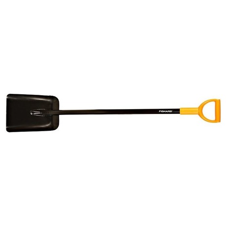 Lopata Fiskars Solid 132403