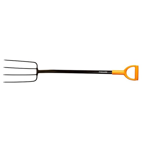 Fiskars kompostové Solid (foto 2)