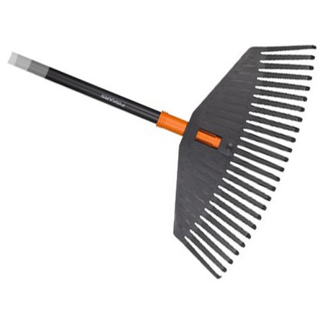 Fiskars Solid M&nbsp;na listí, komplet (foto 3)