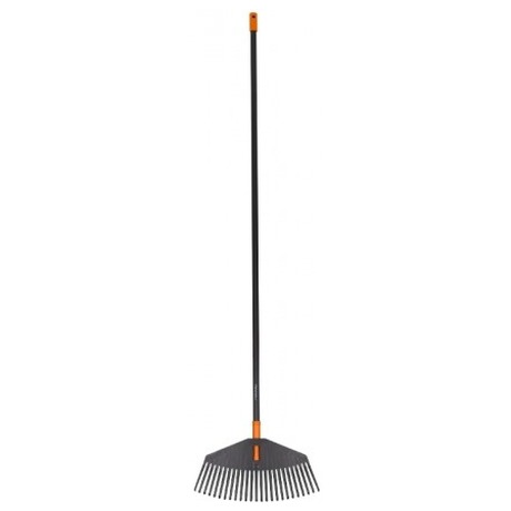 Fiskars Solid M&nbsp;na listí, komplet (foto 1)