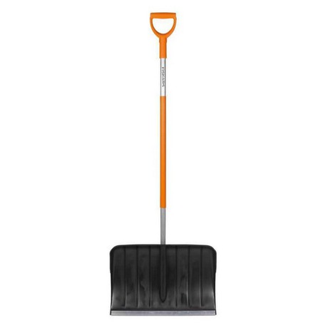 Shrnovač na sníh Fiskars 143001 - Fiskars 143001 (foto 1)