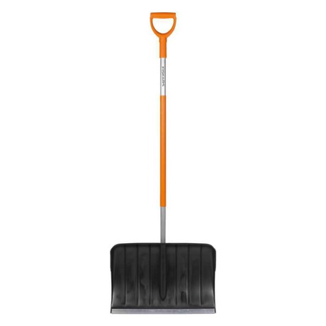Shrnovač na sníh Fiskars 143001 - Fiskars 143001 (foto 2)