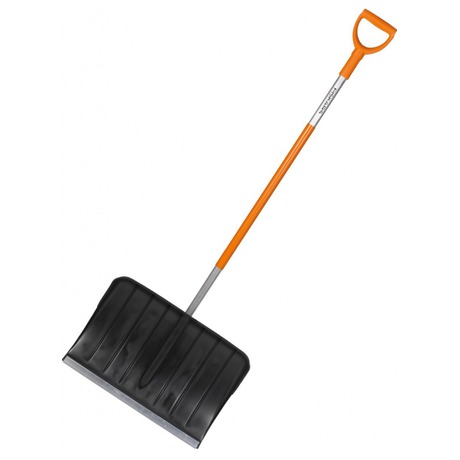 Fiskars 143001 (foto 3)