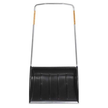 Shrnovač na sníh Fiskars 143021 - Fiskars 143021 (foto 1)