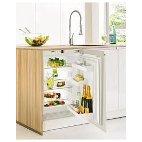 Liebherr UIK 1620 (foto 1)