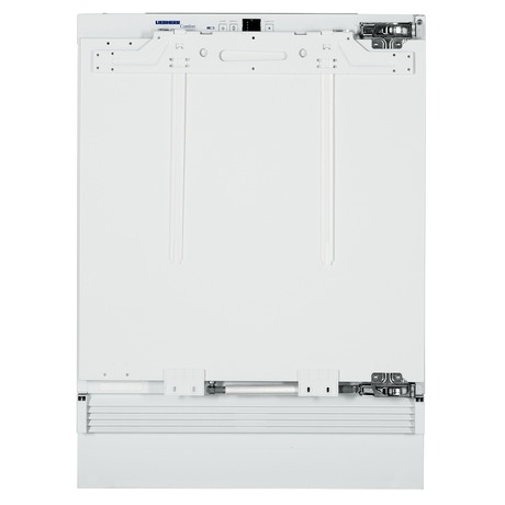 Liebherr UIK 1424 (foto 1)