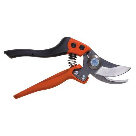 Nůžky zahradní BAHCO PX-M2 - BAHCO PX-M2 (foto 1)