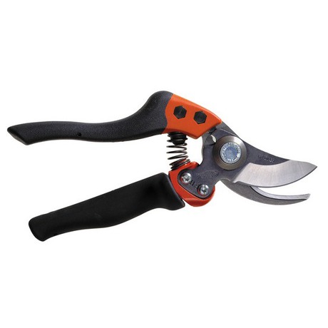 Nůžky zahradní BAHCO PXR-M2 - BAHCO PXR-M2 (foto 1)