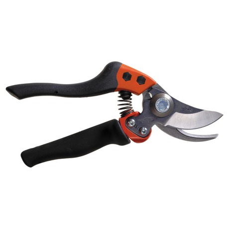 Nůžky zahradní BAHCO PXR-M2 - BAHCO PXR-M2 (foto 2)