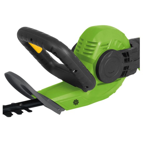 Fieldmann FZN 2002-E (foto 1)