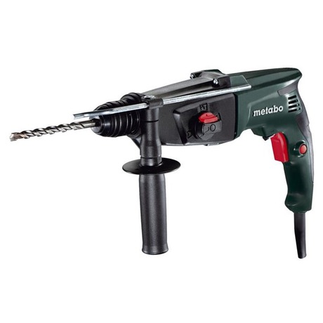 Kladivo Metabo KHE 2444 - Metabo KHE 2444 (foto 2)