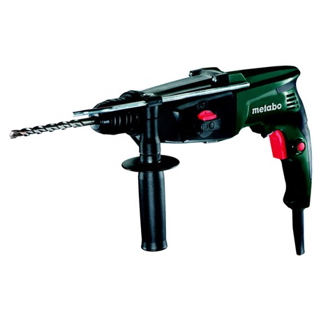 Kladivo Metabo KHE 2444 - Metabo KHE 2444 (foto 3)