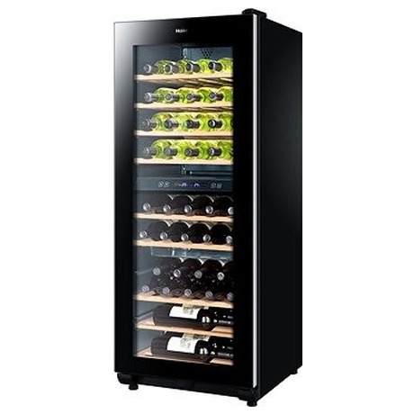 Haier WS49GDB (foto 2)