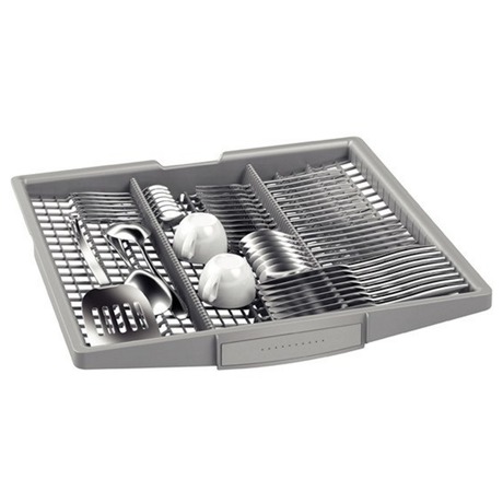 Myčka nádobí Bosch SMS 57L12EU - Bosch SMS 57L12EU (foto 2)