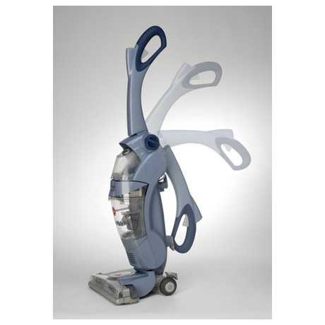 Vysavač Hoover FL700 011 - Hoover FL700 011 (foto 5)