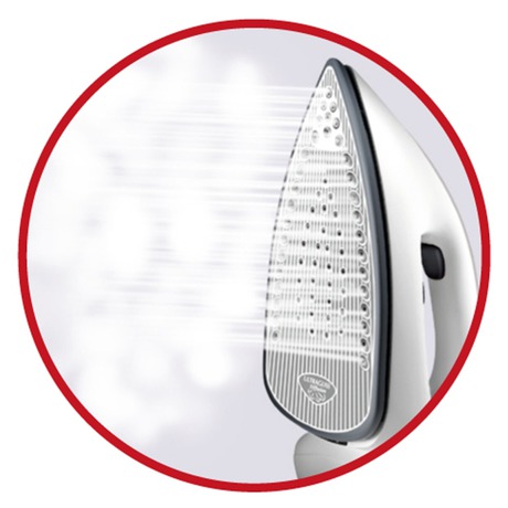 Parní generátor Tefal GV7085 Express Compact - Tefal GV7085 Express Compact (foto 7)