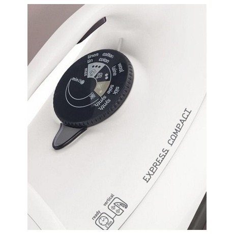 Parní generátor Tefal GV7085 Express Compact - Tefal GV7085 Express Compact (foto 11)